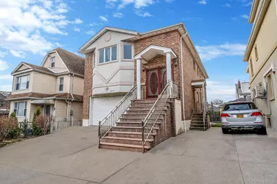 8470 159th Street, Jamaica, NY 11432 - Photo 40