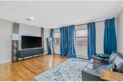 8470 159th Street, Jamaica, NY 11432 - Photo 18