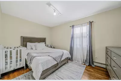 8470 159th Street, Jamaica, NY 11432 - Photo 14