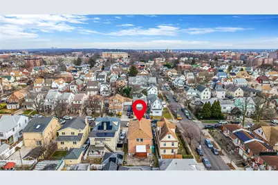 8470 159th Street, Jamaica, NY 11432 - Photo 42