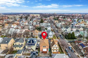 84-70 159th St, Jamaica, NY 11432 - Photo 42