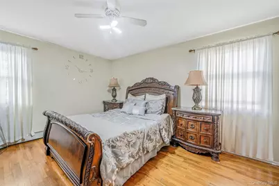 8470 159th Street, Jamaica, NY 11432 - Photo 12