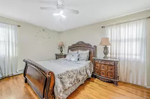 84-70 159th St, Jamaica, NY 11432 - Photo 12