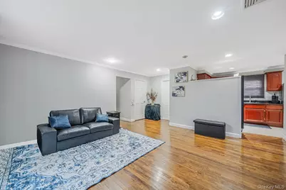 8470 159th Street, Jamaica, NY 11432 - Photo 20