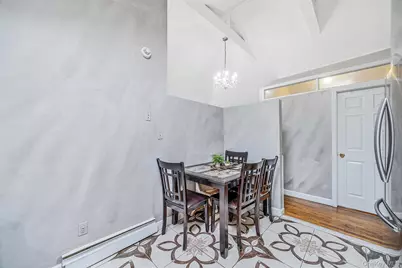 8470 159th Street, Jamaica, NY 11432 - Photo 10