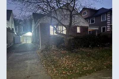 49-64 175th Place, Fresh Meadows, NY 11365 - Photo 2