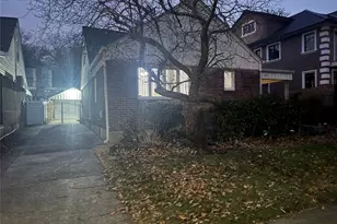 49-64 175th Pl, Fresh Meadows, NY 11365 - Photo 2