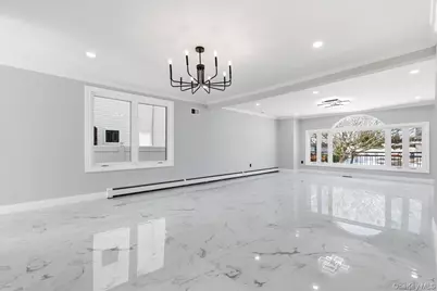 88 Mark Lane, Atlantic Beach, NY 11509 - Photo 6