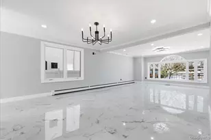 88 Mark Ln, Atlantic Beach, NY 11509 - Photo 6