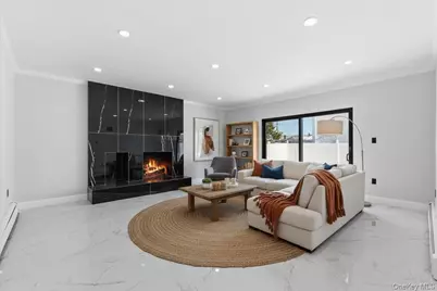 88 Mark Lane, Atlantic Beach, NY 11509 - Photo 14