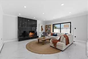 88 Mark Ln, Atlantic Beach, NY 11509 - Photo 14