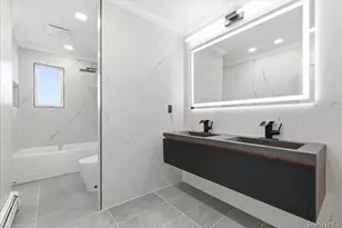 88 Mark Ln, Atlantic Beach, NY 11509 - Photo 30