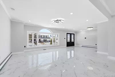 88 Mark Lane, Atlantic Beach, NY 11509 - Photo 6