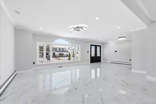 88 Mark Ln, Atlantic Beach, NY 11509 - Photo 6