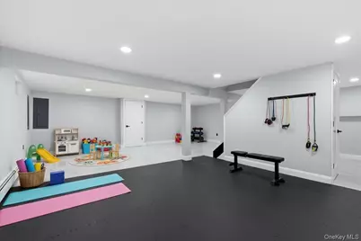 88 Mark Lane, Atlantic Beach, NY 11509 - Photo 32