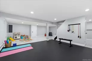 88 Mark Ln, Atlantic Beach, NY 11509 - Photo 32