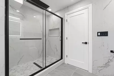 88 Mark Lane, Atlantic Beach, NY 11509 - Photo 22