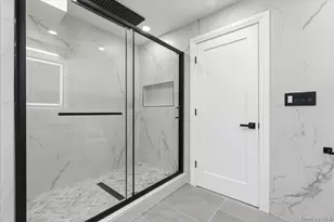 88 Mark Ln, Atlantic Beach, NY 11509 - Photo 22