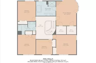 88 Mark Ln, Atlantic Beach, NY 11509 - Photo 38