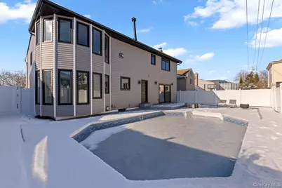 88 Mark Lane, Atlantic Beach, NY 11509 - Photo 36