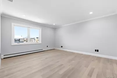 88 Mark Lane, Atlantic Beach, NY 11509 - Photo 32