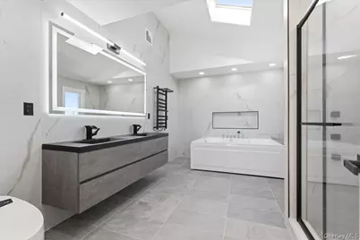 88 Mark Lane, Atlantic Beach, NY 11509 - Photo 20