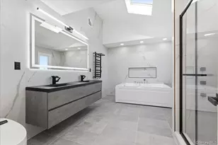 88 Mark Ln, Atlantic Beach, NY 11509 - Photo 20