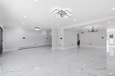 88 Mark Lane, Atlantic Beach, NY 11509 - Photo 4