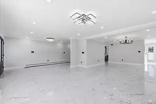 88 Mark Ln, Atlantic Beach, NY 11509 - Photo 4