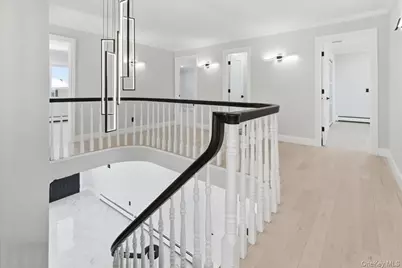 88 Mark Lane, Atlantic Beach, NY 11509 - Photo 16