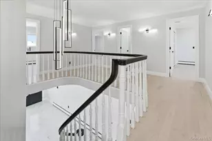 88 Mark Ln, Atlantic Beach, NY 11509 - Photo 16