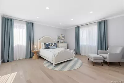 88 Mark Lane, Atlantic Beach, NY 11509 - Photo 26