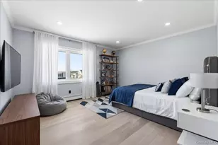 88 Mark Ln, Atlantic Beach, NY 11509 - Photo 28