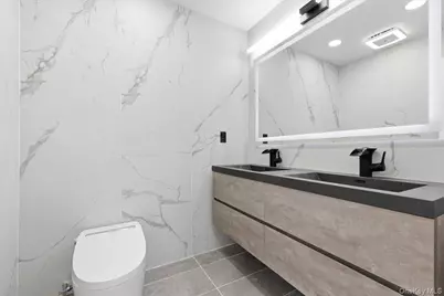 88 Mark Lane, Atlantic Beach, NY 11509 - Photo 24