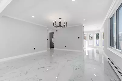 88 Mark Lane, Atlantic Beach, NY 11509 - Photo 8