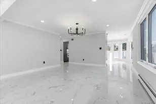 88 Mark Ln, Atlantic Beach, NY 11509 - Photo 8