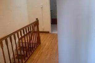 1052 Brinsmade Ave, Bronx, NY 10465 - Photo 14