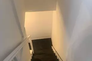 1052 Brinsmade Ave, Bronx, NY 10465 - Photo 24