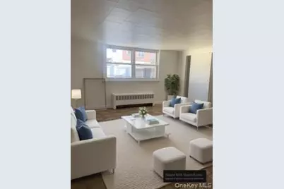 1052 Brinsmade Avenue, Bronx, NY 10465 - Photo 30