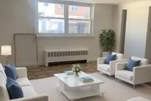 1052 Brinsmade Ave, Bronx, NY 10465 - Photo 30