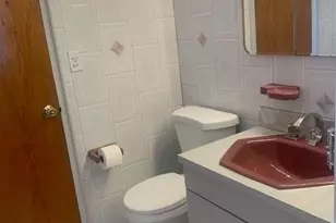 1052 Brinsmade Ave, Bronx, NY 10465 - Photo 22