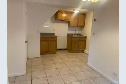 1052 Brinsmade Avenue, Bronx, NY 10465 - Photo 26