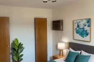 1052 Brinsmade Ave, Bronx, NY 10465 - Photo 20