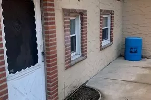 1052 Brinsmade Ave, Bronx, NY 10465 - Photo 34