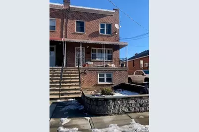 1052 Brinsmade Avenue, Bronx, NY 10465 - Photo 2