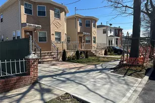 130-13 Inwood St, Jamaica, NY 11436 - Photo 2