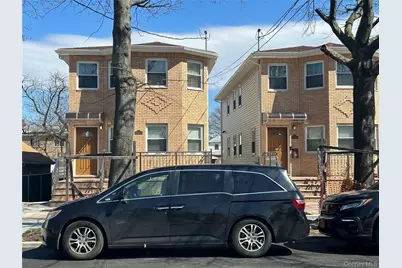 13013 Inwood Street, Jamaica, NY 11436 - Photo 1