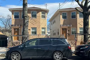 130-13 Inwood St, Jamaica, NY 11436 - Photo 1