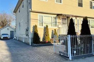 155-13 113th Ave, Jamaica, NY 11433 - Photo 1