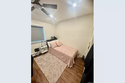 15513 113th Avenue, Jamaica, NY 11433 - Photo 18